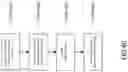Fig. 35 - SYSTEMS, DEVICES, AND METHODS FOR PERFORMING MEDICAL PROCEDURES IN THE INTESTINE