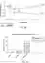 Fig. 40 - SYSTEMS, DEVICES, AND METHODS FOR PERFORMING MEDICAL PROCEDURES IN THE INTESTINE