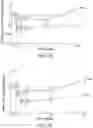 Fig. 44 - SYSTEMS, DEVICES, AND METHODS FOR PERFORMING MEDICAL PROCEDURES IN THE INTESTINE