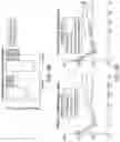 Fig. 46 - SYSTEMS, DEVICES, AND METHODS FOR PERFORMING MEDICAL PROCEDURES IN THE INTESTINE