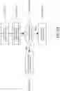 Fig. 49 - SYSTEMS, DEVICES, AND METHODS FOR PERFORMING MEDICAL PROCEDURES IN THE INTESTINE