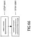 Fig. 52 - SYSTEMS, DEVICES, AND METHODS FOR PERFORMING MEDICAL PROCEDURES IN THE INTESTINE