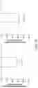 Fig. 56 - SYSTEMS, DEVICES, AND METHODS FOR PERFORMING MEDICAL PROCEDURES IN THE INTESTINE