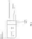 Fig. 02 - Medical pump