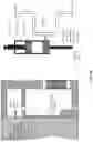 Fig. 04 - Medical pump