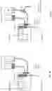 Fig. 05 - Medical pump