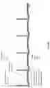 Fig. 10 - Medical pump