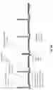 Fig. 11 - Medical pump