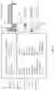 Fig. 14 - Medical pump