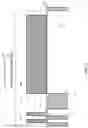 Fig. 15 - Medical pump