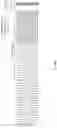 Fig. 19 - Medical pump