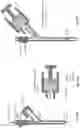 Fig. 22 - Medical pump