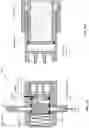 Fig. 23 - Medical pump