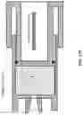 Fig. 24 - Medical pump