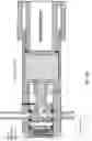 Fig. 25 - Medical pump