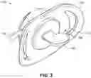 Fig. 04 - FLAVOR OR SCENT CARRYING PACIFIER OR TEETHING RING