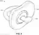 Fig. 05 - FLAVOR OR SCENT CARRYING PACIFIER OR TEETHING RING