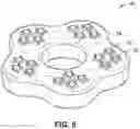 Fig. 06 - FLAVOR OR SCENT CARRYING PACIFIER OR TEETHING RING