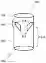 Fig. 01 - EMESIS CONTAINER