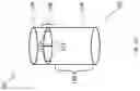 Fig. 02 - EMESIS CONTAINER