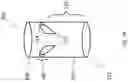 Fig. 03 - EMESIS CONTAINER