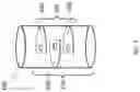 Fig. 06 - EMESIS CONTAINER