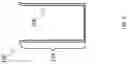 Fig. 07 - EMESIS CONTAINER