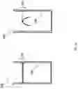 Fig. 08 - EMESIS CONTAINER
