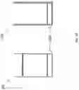 Fig. 12 - EMESIS CONTAINER