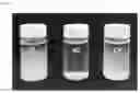 Fig. 06 - Composition for intracanal medication