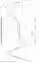 Fig. 10 - High-concentrate flowable liquid anionic surfactant composition