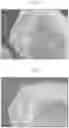 Fig. 03 - COSMETIC COMPOSITION, COSMETIC PRODUCT, AND METHOD FOR PRODUCING COSMETIC COMPOSITION