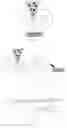 Fig. 02 - METHOD FOR PREPARING AN AQUEOUS HYALURONIC ACID GEL