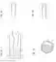 Fig. 02 - Methods of treating overactive bladder using trospium