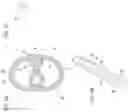 Fig. 04 - Methods of treating overactive bladder using trospium