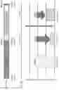 Fig. 10 - Methods of treating overactive bladder using trospium