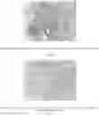 Fig. 11 - Methods for treating lung disorders