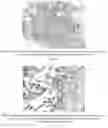 Fig. 23 - Methods for treating lung disorders