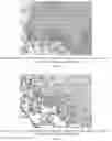 Fig. 25 - Methods for treating lung disorders