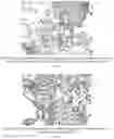 Fig. 27 - Methods for treating lung disorders