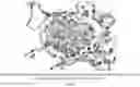 Fig. 28 - Methods for treating lung disorders