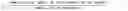 Fig. 03 - Dry powder composition comprising long-chain RNA