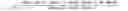 Fig. 04 - Dry powder composition comprising long-chain RNA