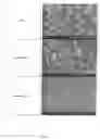 Fig. 08 - High surface-area lyophilized compositions comprising arsenic for oral administration in patients