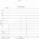 Fig. 09 - High surface-area lyophilized compositions comprising arsenic for oral administration in patients