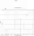 Fig. 10 - High surface-area lyophilized compositions comprising arsenic for oral administration in patients