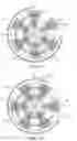 Fig. 08 - COMPOSITION FOR CONTROLLED RELEASE OF PHYSIOLOGICALLY ACTIVE SUBSTANCES AND PROCESS FOR ITS PREPARATION
