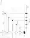 Fig. 12 - COMPOSITION FOR CONTROLLED RELEASE OF PHYSIOLOGICALLY ACTIVE SUBSTANCES AND PROCESS FOR ITS PREPARATION