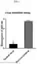 Fig. 07 - Membrane lipid coated viral nanoparticles and method of use
