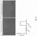 Fig. 14 - Compositions for facilitating membrane fusion and uses thereof